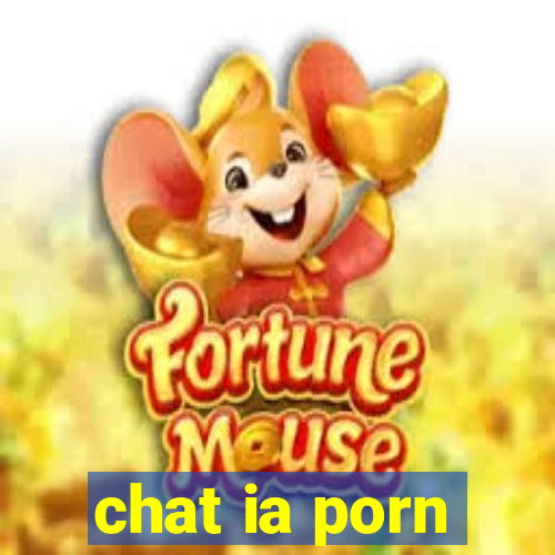 chat ia porn